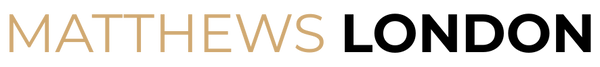 Matthews London